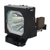 Sony LMP-P201 Compatible Projector Lamp Module