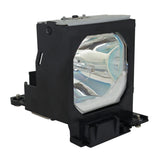 Sony LMP-P201 Compatible Projector Lamp Module