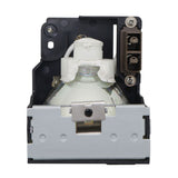 Sony LMP-P201 Compatible Projector Lamp Module