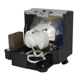Sony LMP-P201 Compatible Projector Lamp Module