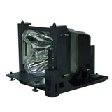 3M 78-6969-9547-7 Compatible Projector Lamp Module
