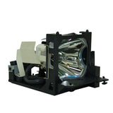 3M 78-6969-9547-7 Compatible Projector Lamp Module