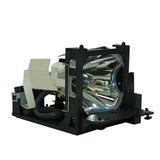Hitachi DT00471 Compatible Projector Lamp Module