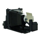 Hitachi DT00471 Compatible Projector Lamp Module