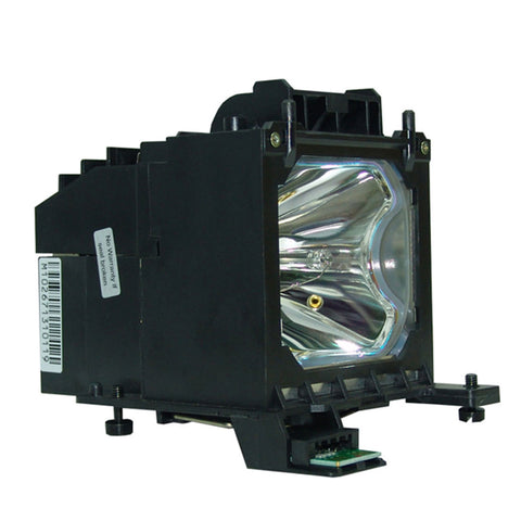 NEC MT70LP Compatible Projector Lamp Module