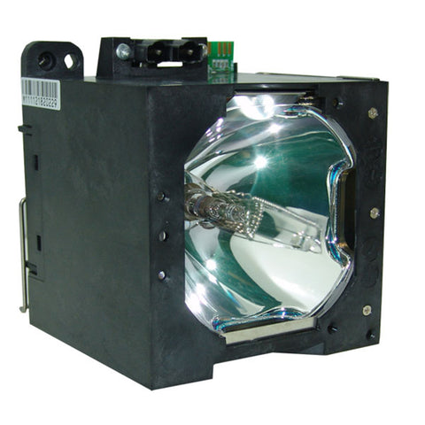 NEC GT60LPS Compatible Projector Lamp Module