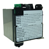 Dukane 456-9060 Compatible Projector Lamp Module