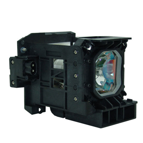 Dukane 456-8806 Compatible Projector Lamp Module