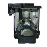 Dukane 456-8806 Compatible Projector Lamp Module