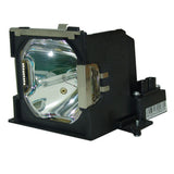 Panasonic ET-SLMP101 Compatible Projector Lamp Module
