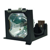 Eiki POA-LMP68 Compatible Projector Lamp Module