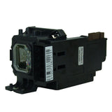 Canon LV-LP27 Compatible Projector Lamp Module