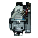 NEC VT80LP Compatible Projector Lamp Module
