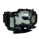 Canon LV-LP27 Compatible Projector Lamp Module