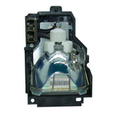 NEC MT40LP Compatible Projector Lamp Module