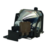 ASK Proxima ELPLP09 Compatible Projector Lamp Module