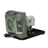 Sharp AN-MB70LP/1 Compatible Projector Lamp Module