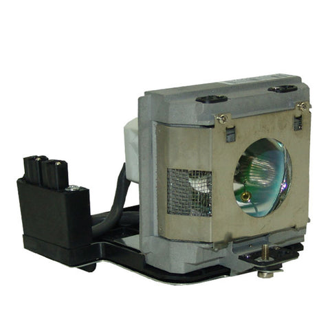 Sharp AN-K2LP Compatible Projector Lamp Module