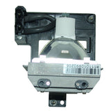 NEC DT400 Compatible Projector Lamp Module