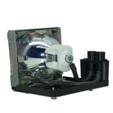 NEC DT400 Compatible Projector Lamp Module