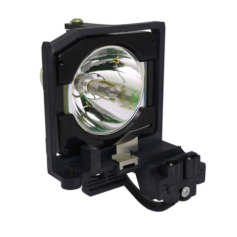 SmartBoard 01-00228 Compatible Projector Lamp Module