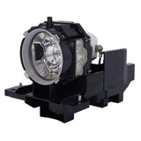 Infocus SP-LAMP-046 Compatible Projector Lamp Module