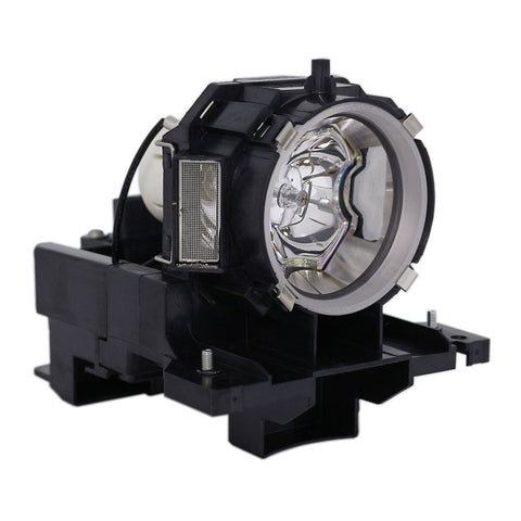 Infocus SP-LAMP-046 Compatible Projector Lamp Module