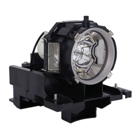 Boxlight X27NST Compatible Projector Lamp Module