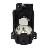 3M 78-6969-9998-2 Compatible Projector Lamp Module