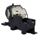Infocus SP-LAMP-046 Compatible Projector Lamp Module