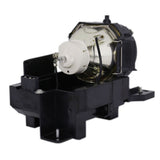 Infocus SP-LAMP-046 Compatible Projector Lamp Module