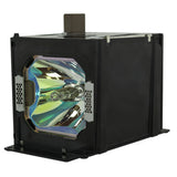 Sharp AN-K9LP/1 Compatible Projector Lamp Module