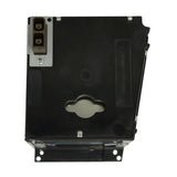Sharp AN-K9LP/1 Compatible Projector Lamp Module