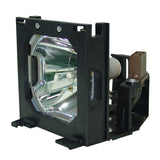 Sharp BQC-XGP25X//1 Compatible Projector Lamp Module