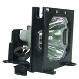 Sharp BQC-XGP25X//1 Compatible Projector Lamp Module