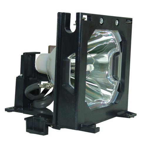 Sharp BQC-XGP25X//1 Compatible Projector Lamp Module