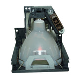 Sharp BQC-XGP25X//1 Compatible Projector Lamp Module