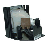 Sharp BQC-XGP25X//1 Compatible Projector Lamp Module
