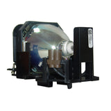 Panasonic ET-LAX100 Compatible Projector Lamp Module