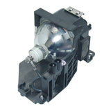 Sony LMP-H160 Compatible Projector Lamp Module