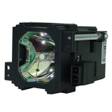 Pioneer BHL-5009-S Compatible Projector Lamp Module