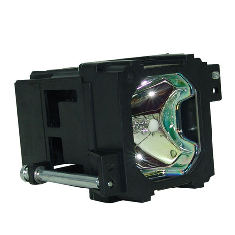 DreamVision R8760001 Compatible Projector Lamp Module