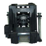 JVC BHL-5009-S Compatible Projector Lamp Module