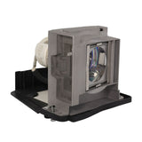 Mitsubishi VLT-XD2000LP Compatible Projector Lamp Module