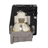 Mitsubishi VLT-XD2000LP Compatible Projector Lamp Module