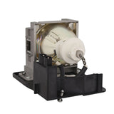 Mitsubishi VLT-XD2000LP Compatible Projector Lamp Module