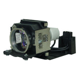 BenQ 5J.J2K02.001 Compatible Projector Lamp Module