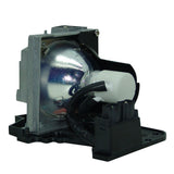 Geha 60-201608 Compatible Projector Lamp Module