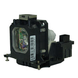 Sanyo POA-LMP135 Compatible Projector Lamp Module