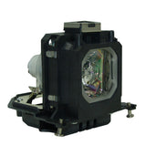 Sanyo POA-LMP135 Compatible Projector Lamp Module